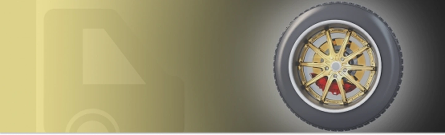 E-Rickshaw parts and accessories